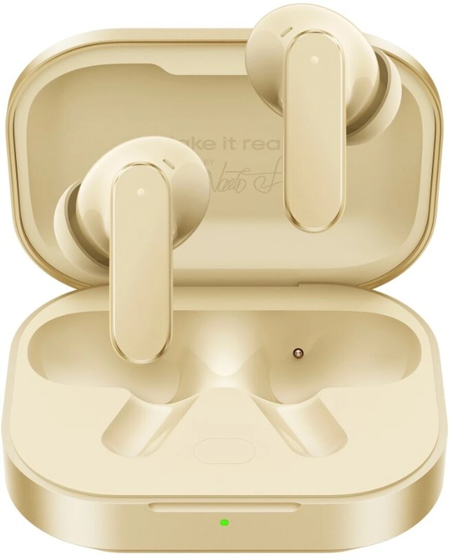 realme Buds Air8 Earbuds 