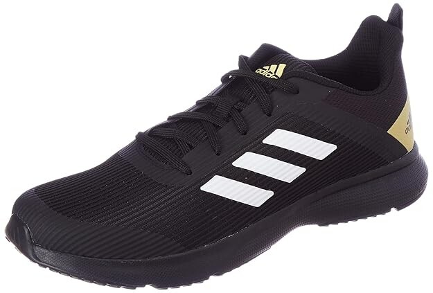 adidas Men Racard M Running Shoe