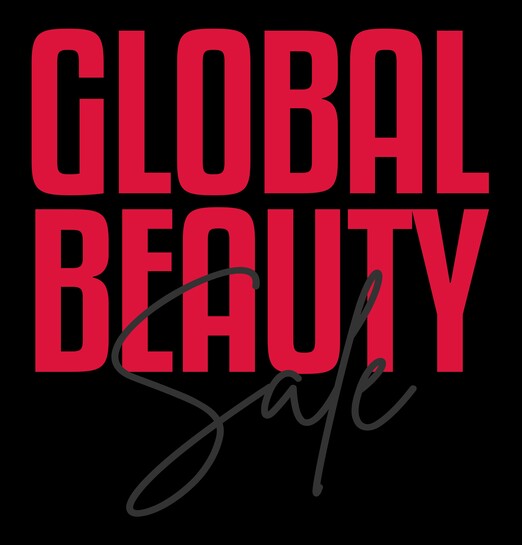 kindlife - Global Beauty Sale | Save up to 80% off + Freebie with every k-beauty order