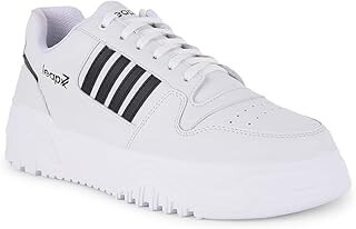Amazon.in : Upto 80% off on Liberty Men's Shoes
