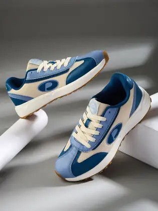 Campus - Up To 67% Off on Men Casual Shoes 