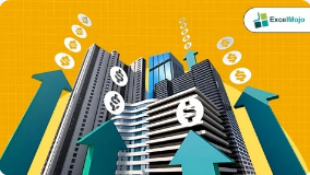 41% OFF | Comprehensive Wealth and Portfolio Management Course