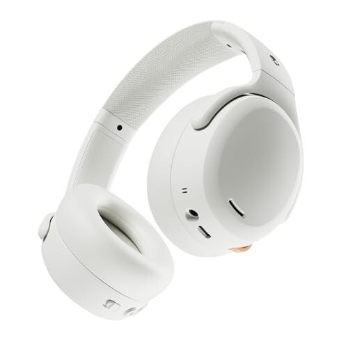 Skullcandy Crusher ANC 2 Wireless Bluetooth Over-Ear Headphones
