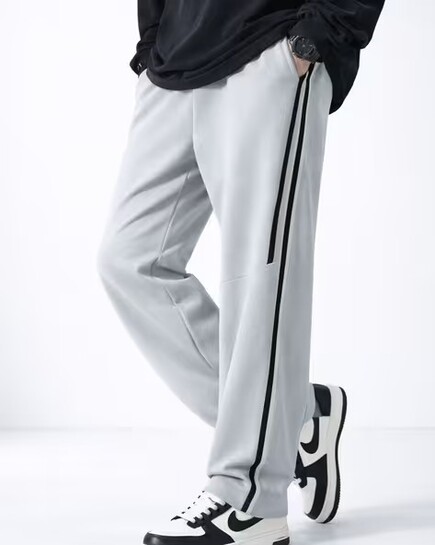 Buda Jeans Co. - Up To 86% Off on Men's Track Pants