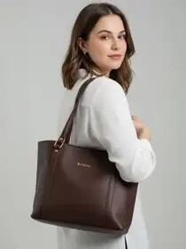 Upto 85% off on Mast & Harbour Bags