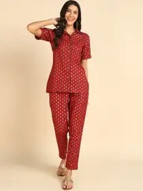 Up to 87% Off on Libas at Myntra