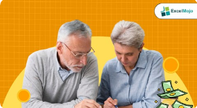 100% OFF | Retirement Planning Basics