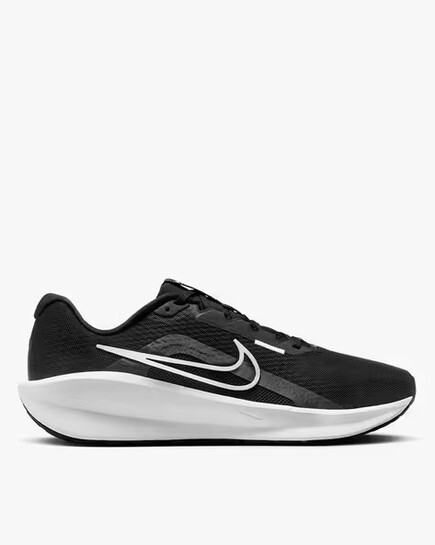 Nike, Puma and more Upto 70% Off