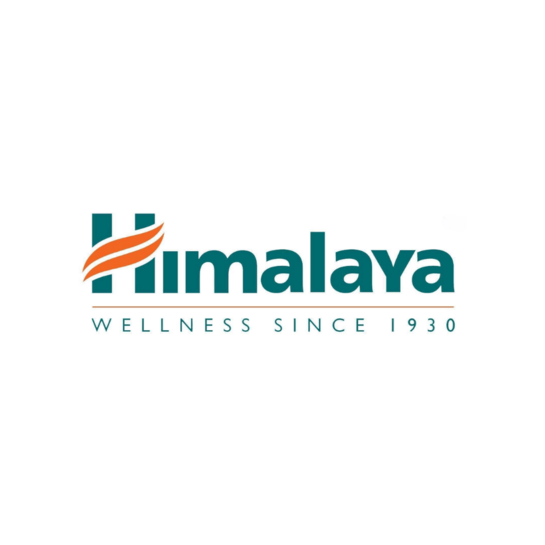 Himalaya Wellness | Flat 11% Off | E-Gift Card at Indigo shop
