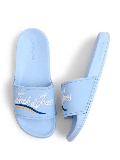 JACK & JONES mens Slipper