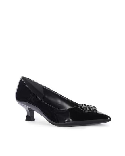 Bata - Up To 75% Off on Womens Footwear + 21% off on cart value of 1999 +