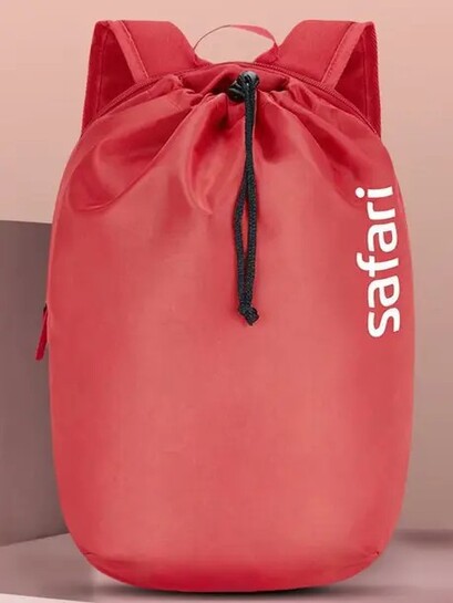 Flipkart | Upto 70% off on Safari Backpacks\DayPack starts @ 251.
