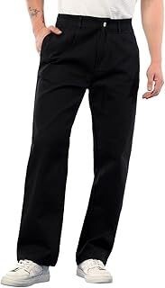 Up To 90% Off Men's Branded Jeans (Levi's, Highlander, Ben Martin & More)