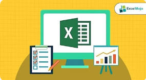Excel for MIS & Reporting Professionals