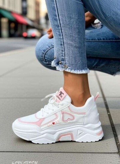 Sneakers For Women