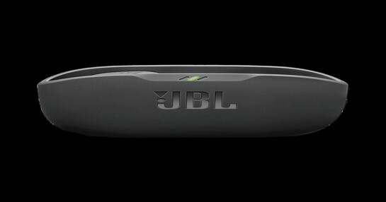 JBL Wave Buds 2 Ear Buds