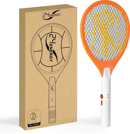 Mosquito Bat Killer