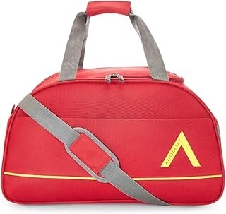 Aristocrat Duffle Bags