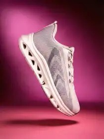 Myntra : Upto 90% Off On HRX Shoes.