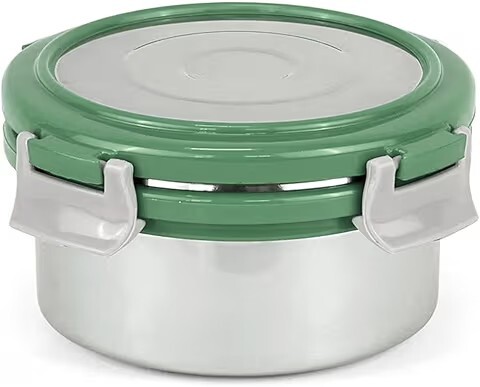 Amazon.in : Upto 60% Off On Signoraware Products