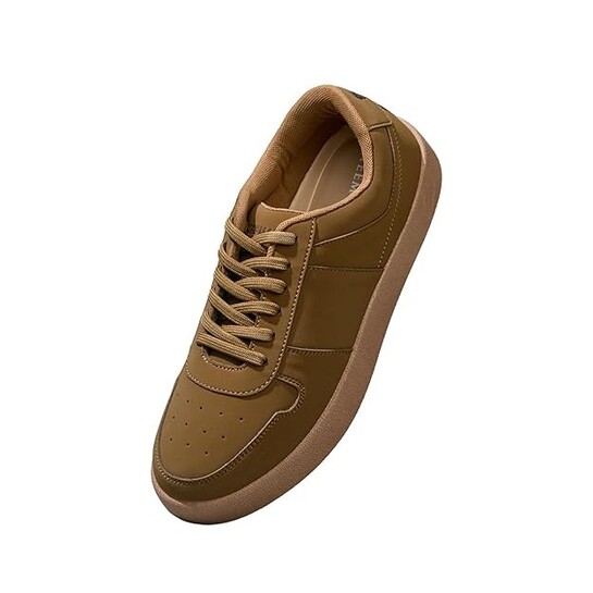 Upto 80% Off On Campus Sutra Clothing