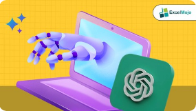 100% OFF | Generative AI Fundamentals