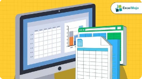 100% OFF | Fundamentals of Accounting for Financial Analysts