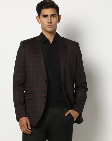 [Many Options] Network & Netplay Blazer & Nehru Jackts Minimum 70% off from Rs.450
