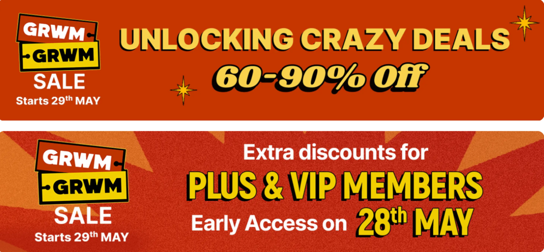 Flipkart End of Season Sale Pass: Get Flat 90% OFF on Select Brands