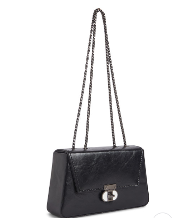 Caprese Crossbody Sling Bag