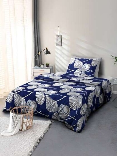 Up to 73% Off on Cortina Bedsheets