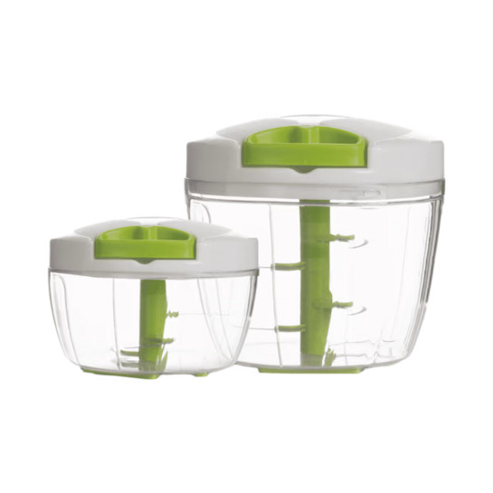 instamart ; Fackelmann Product Up To 90% off