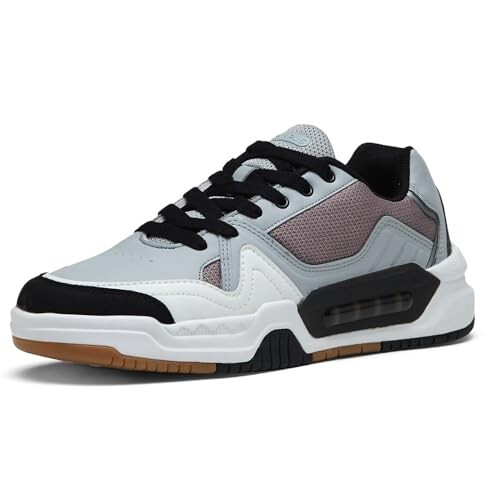 Campus Men Og-30 Sneakers
