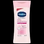 BigBasket - Flat 80% off on Vaseline,Gillette etc Beauty & Hygiene