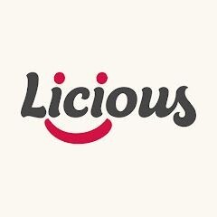 Licious : Credited ₹50 to Your Licious Wallet 