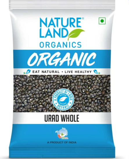 Minutes - Upto 88% Off on Coffee, Urad Dal, Basmati Rice and more(location specific)