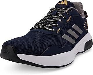 Amazon.in : Upto 70% off on adidas Men's Shoes