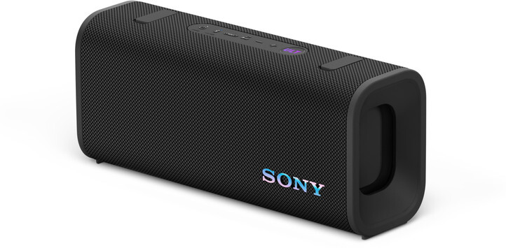 Sony New ULT Field 3 Wireless Bluetooth Speaker