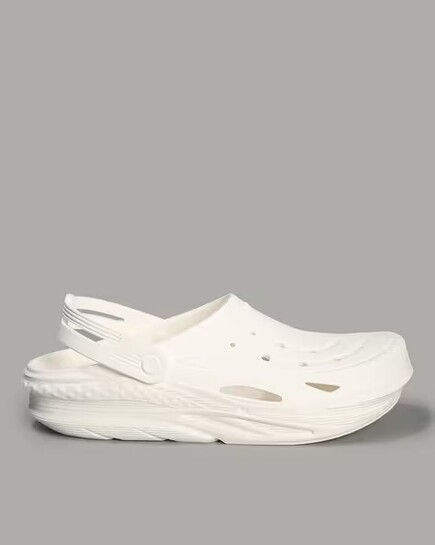 CROCS Footwear Upto 69% Off