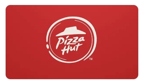 Pizza Hut Gift Card ₹4000 for ₹2200 at Crafin (45% OFF)