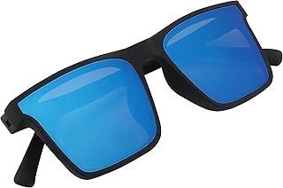 Dervin Eye/Sunglasses and Frames Up to 93% off starts from ₹149
