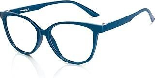 Upto 86% off on LENSKART BLU | Zero Power Computer Eyeglasses