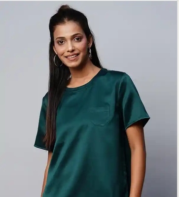 Chemistry Women Clothing UPTO 90% OFF