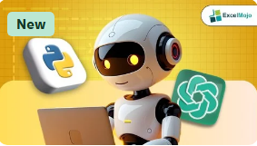 100% OFF | Master Python Using ChatGPT: Build Programs from Scratch