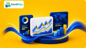 100% | Forex Trading: Learn Charts, Trends, and Price Analysis