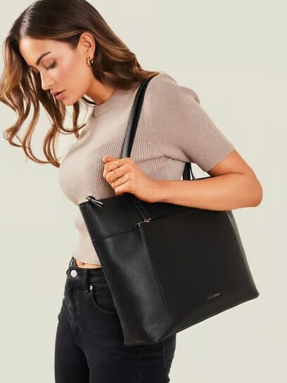 Accessorize london - Up To 82% Off on Handbags For Women 