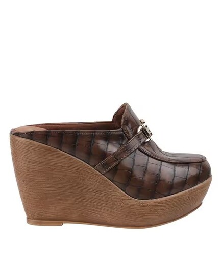 Catwalk - Up To 70% Off on Footwears 