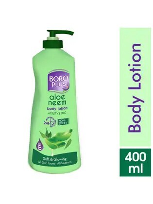 BoroPlus - Up To 60% Off on Skincare Products