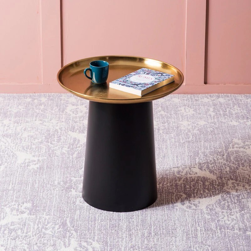 Accent Furniture Upto 60% Off 