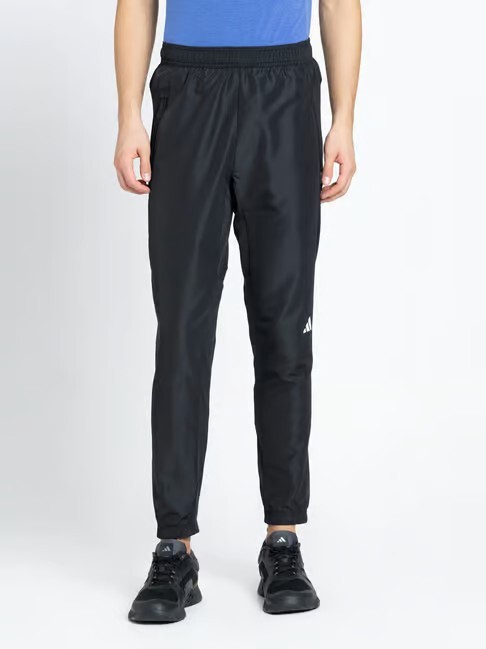 Adidas - Up To 71% Off on Sports Track Pants